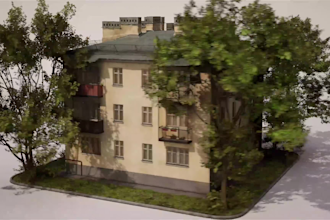 do realistic roblox game map roblox model roblox builder roblox ugc roblox map