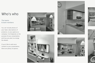 design your airbnb, touchstay, breezeway, hostfully, betterstr guidebook