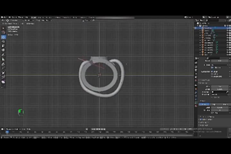 create custom 3d objects and game ready asset packs