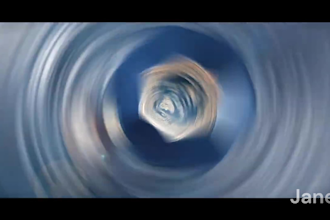 do 3d perfume animation, bottle animation and unboxing for luxury brand