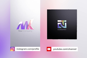 fast edit after effects template