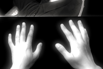 create 3d motion graphics with dynamic camera movements