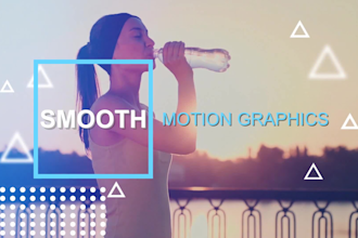 create professional short video ads for your business