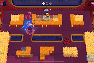 coach you in brawl stars