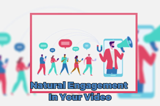 do the best youtube video SEO and optimization