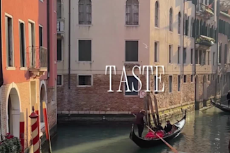 create your dream italian itinerary with authentic local experiences