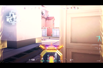 make you tiktok and youtube montages