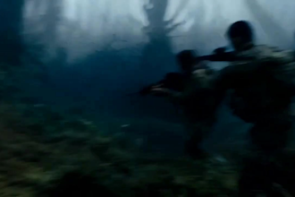 craft cinematic ai videos, ai movie trailer and ai movies