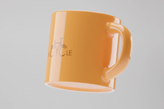 create you high quality 3d product shots