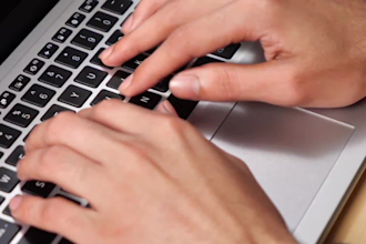 professional book translation english russian french