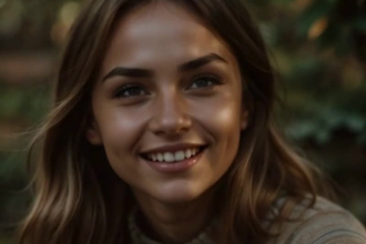 create stunning ai videos