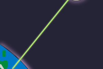 do memecoin animation, memecoin art, crypto meme art, crypto meme gif
