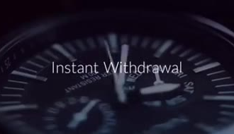 create amazing forex trading video, stock, crypto promo video ad