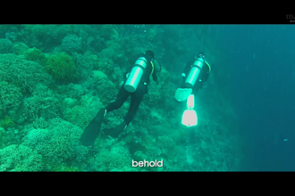 travel videographer, drone footage or documentary projects
