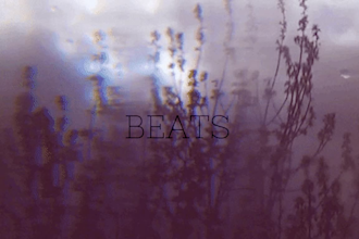 make lofi chillhop music, hip hop chill beats full rights
