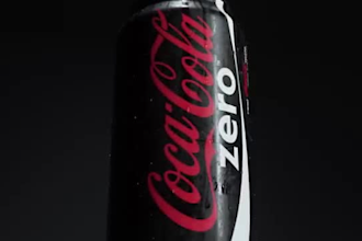 do realistic 3d water simulation, 3d liquid animation, 3d product animation