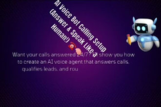 setup gohighlevel chatgpt, ai calling agent, IVR ai agent, ai booking bot expert