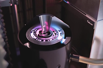 3d product animation cgi industrial video 3d cgi animation 3d render cinema 4d