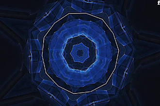 provide binaural beats package with all frequencies