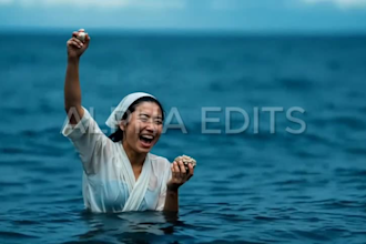 text to video in runway veo3 sora midjourney synthesia vsl capcut kling ai bible
