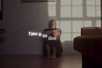 professionally edit your christian, church, spiritual videos