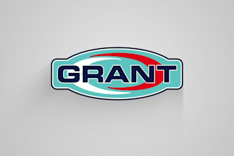 do a logo animation for your business