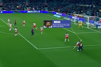 edit football highlight and shorts videos for youtube and social media