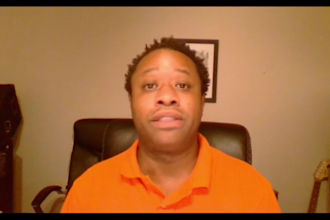 help you start a beauty pageant to make money