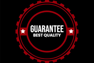 design circular , stamp , circle , round logo
