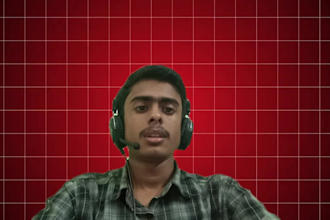 optimize your youtube videos for ranking, views, and subscribers