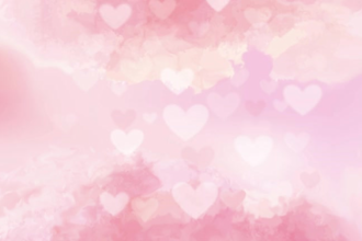 design greeting cards, post cards or birthday invitation cards