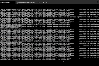 design your web3 tokenomics, project roadmap and provide a light audit
