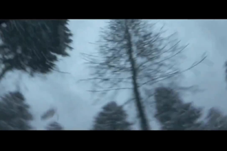 create 3d gameplay trailer animations with  unreal and unity