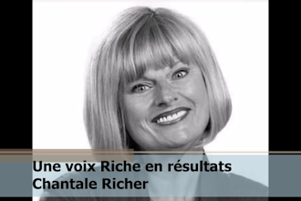 record a professional french canadian voice over