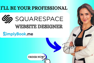 booking appointments setup acuity scheduling booksy square simplybook me vagaro