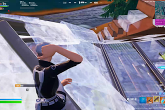 to edit your highlights of rocket league, fortnite and valorant