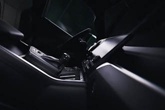create realistic 3d car models 3d car animations for project 3d vehicle model