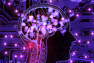 develop chatgpt ai mobile app or website ai saas app ai chatbot ai software mvp