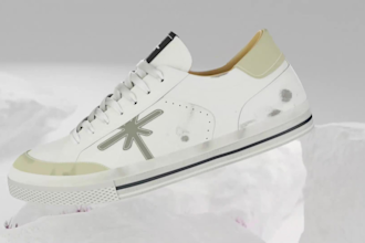 do motion graphics video and 2d and 3d product animation, 3d cgi animation