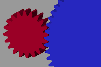 calculate your mechanical elements