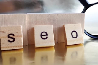 manually web 2 0 backlinks link building