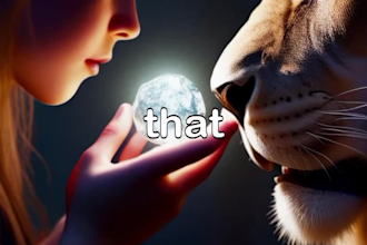 create awesome islamic ai character and art 3dpixar