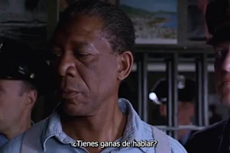 hare subtitulos captions traducciones para tus proyectos