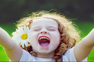 create a video slideshow from your photos and videos