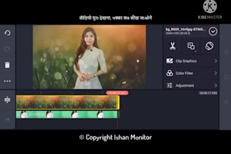 best world class video editing