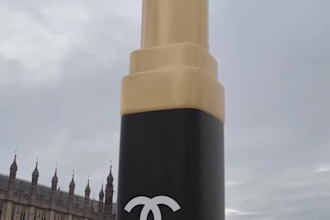 do realistic cgi video editing with london reels, and realistic footage editing