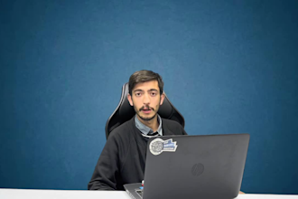 fast data entry copy paste research tasks