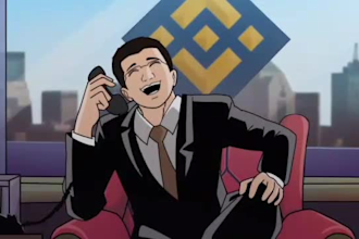 make 2d meme animation, crypto meme video, funny meme, meme coin art, line art