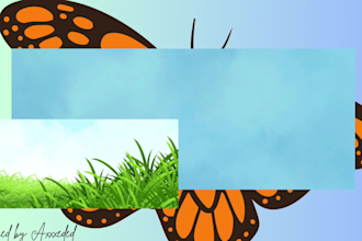 design custom laptop wallpaper