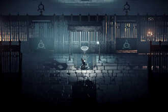 create stylized 2d pixel art games with godot, unity, gamemaker, rpg maker